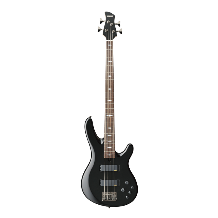 TRB1004J:Black