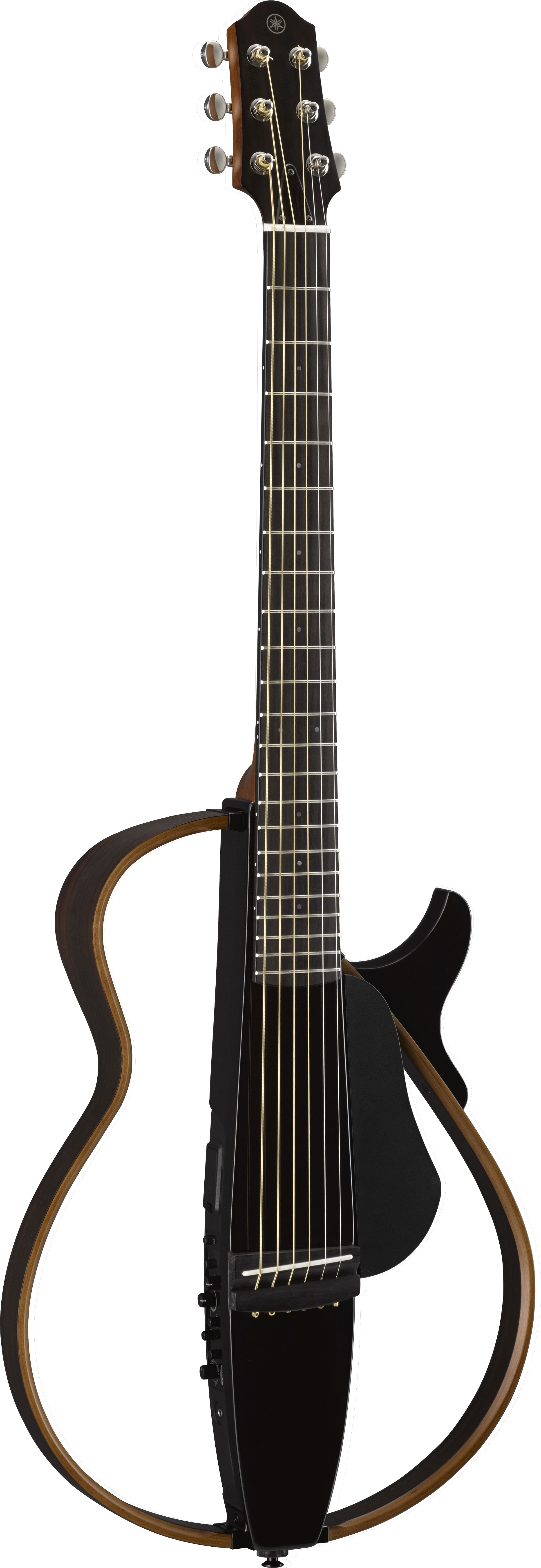YAMAHA:SLG200S CRB