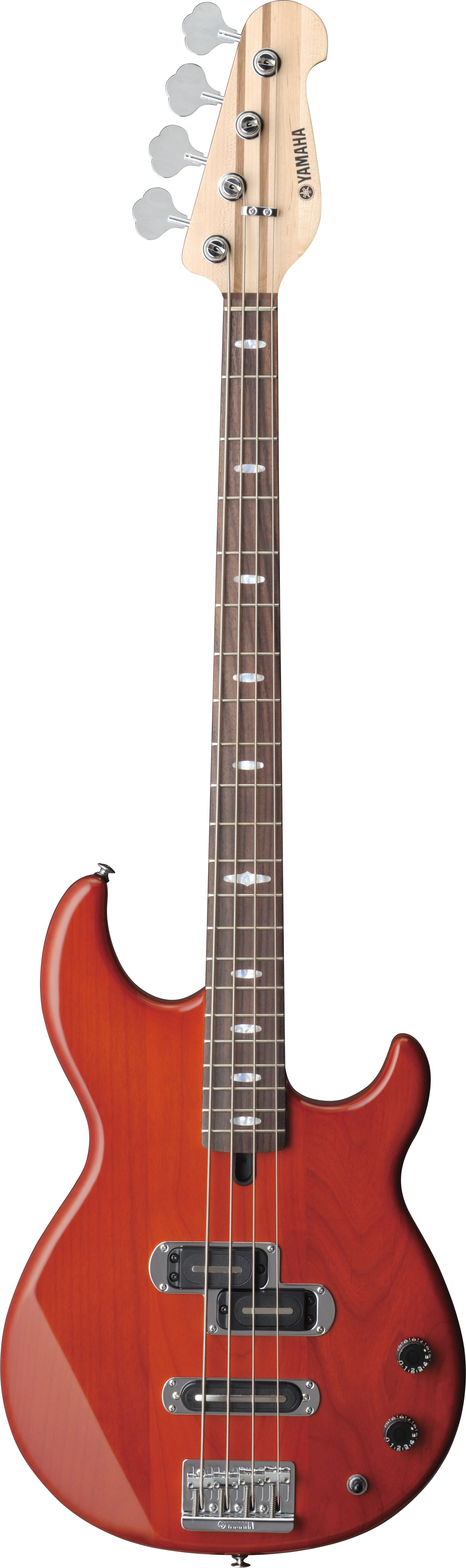 BB - Overview - Electric Basses - Products - Guitars, Basses