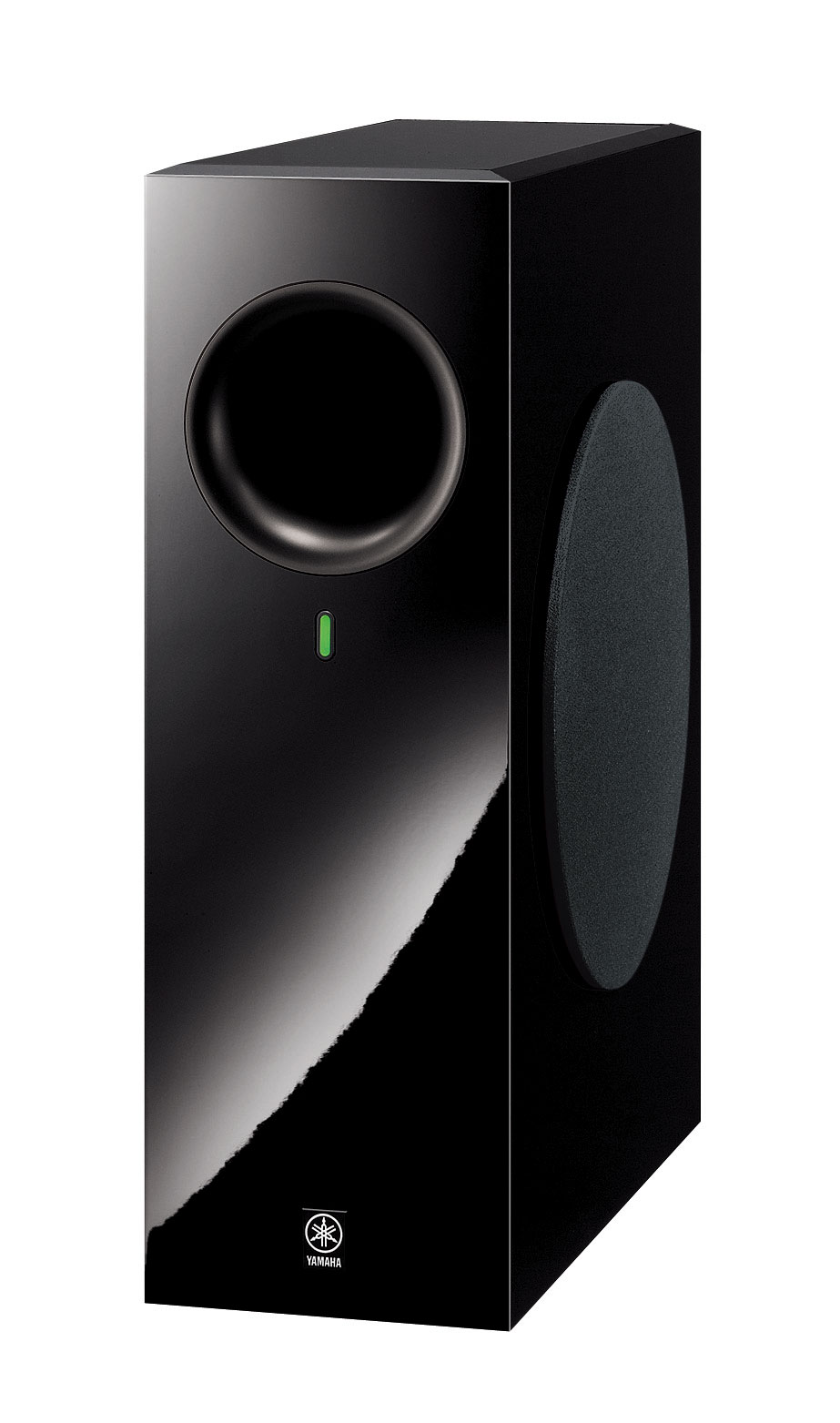 ヤマハ　サブウーファー　NS-SW210 ヤマハ | NS-SW210 - スピーカーシステム - 概要