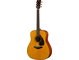 FG5 with gloss finish right front