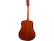 FG5 with gloss finish right back