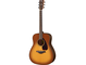 Product image of the FG800J with Sand Burst color taken from the angled front