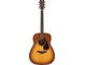Product image of the FG800J with Sand Burst color taken from the front