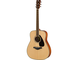 FG820 Natural Right Front