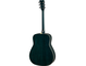 FG820 Sunset Blue Right Back