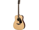 FG830 Natural Right Front