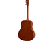 FG850 Right Back