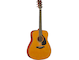 FGX5 with gloss finish left front