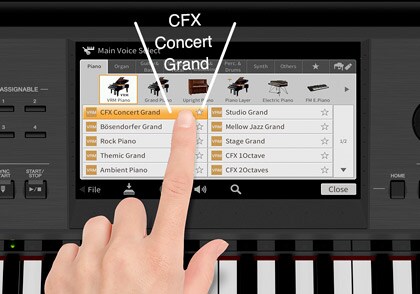 Feature-10_tcm116-2256274.jpg?