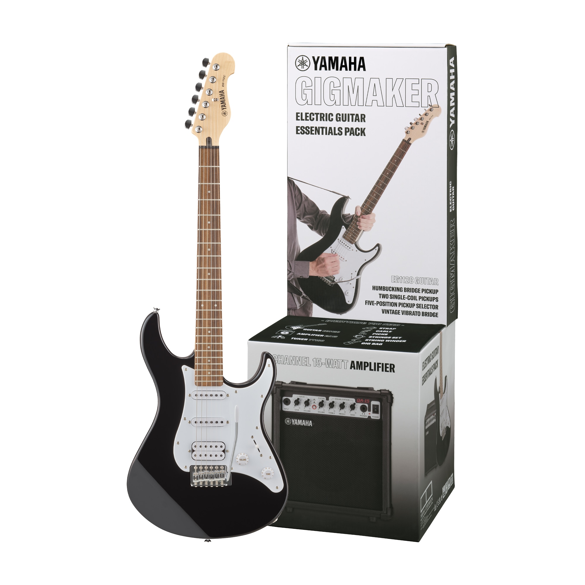 YAMAHA YG-1212 Trans Red Sunburst (S/N:HO20224) (10/27) | Reverb