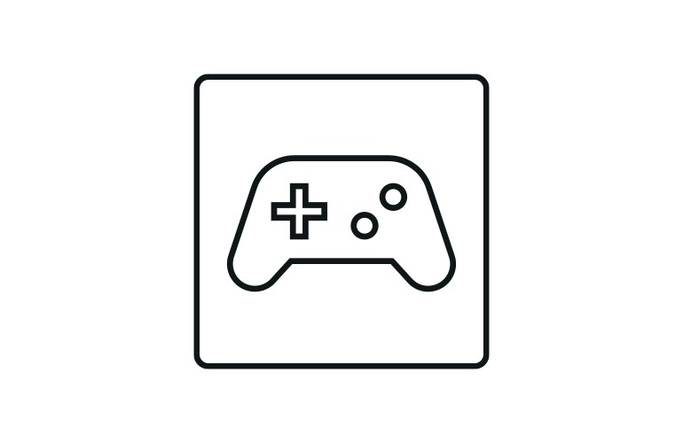 Feature image