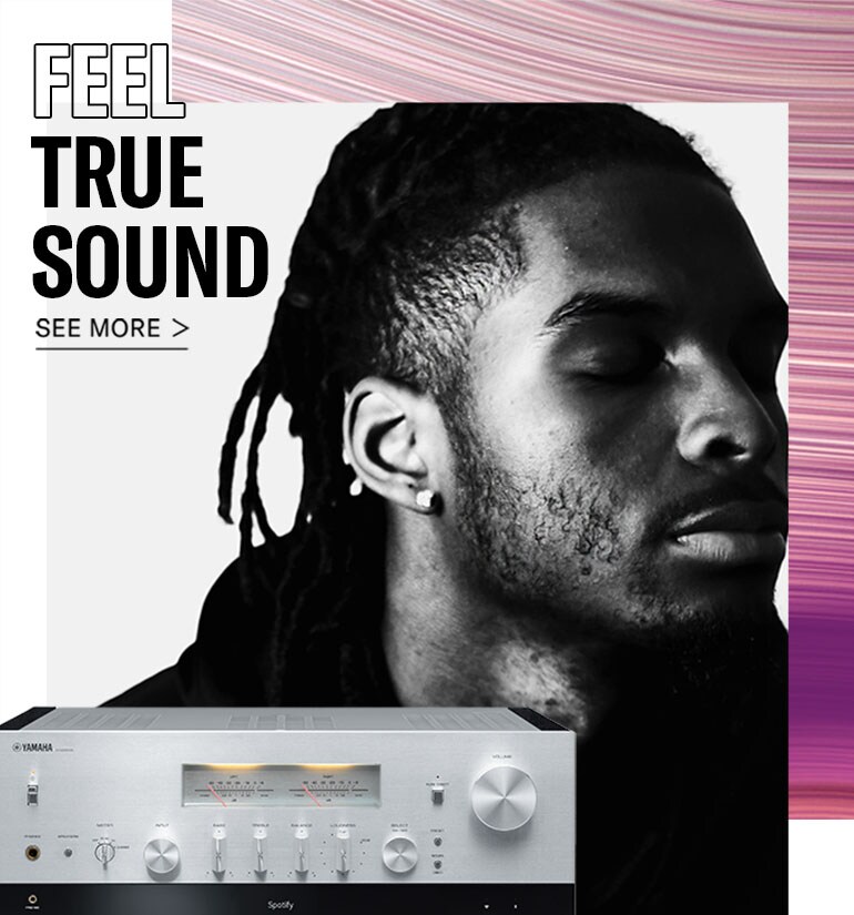 06_soundbar