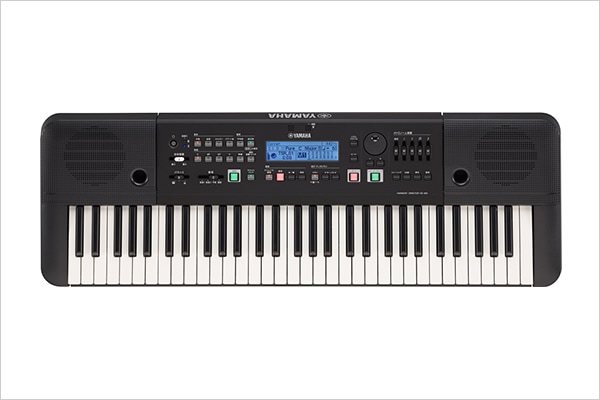 HD-300