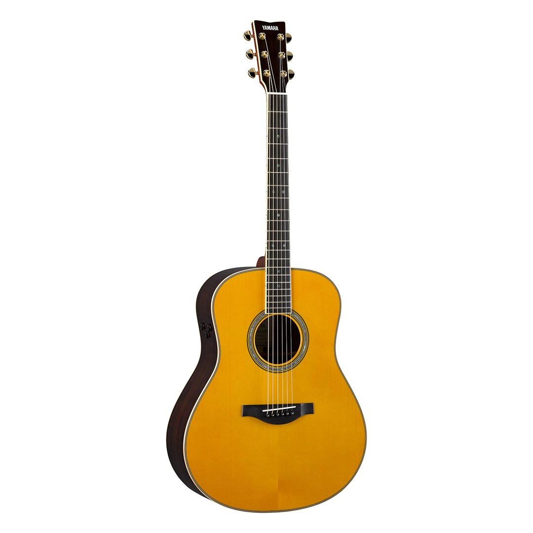 YAMAHA アコースティックギター apxt2ew_na.jpg