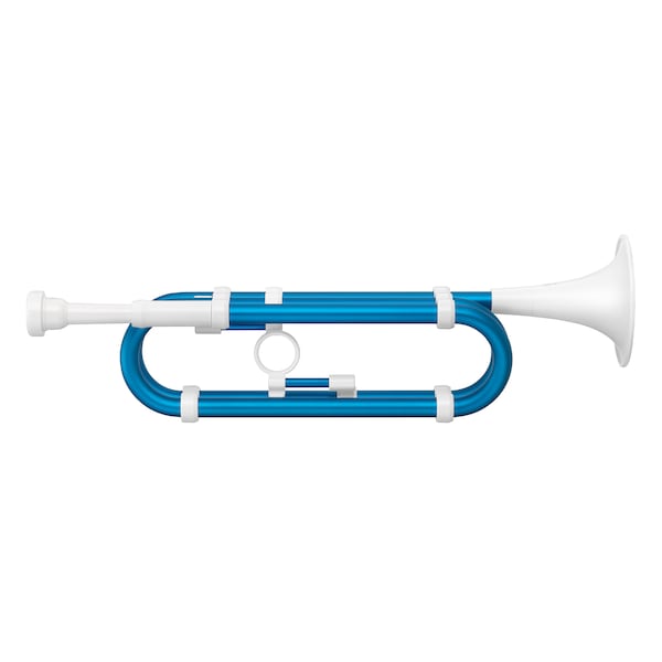 TROVA™ YTL-110