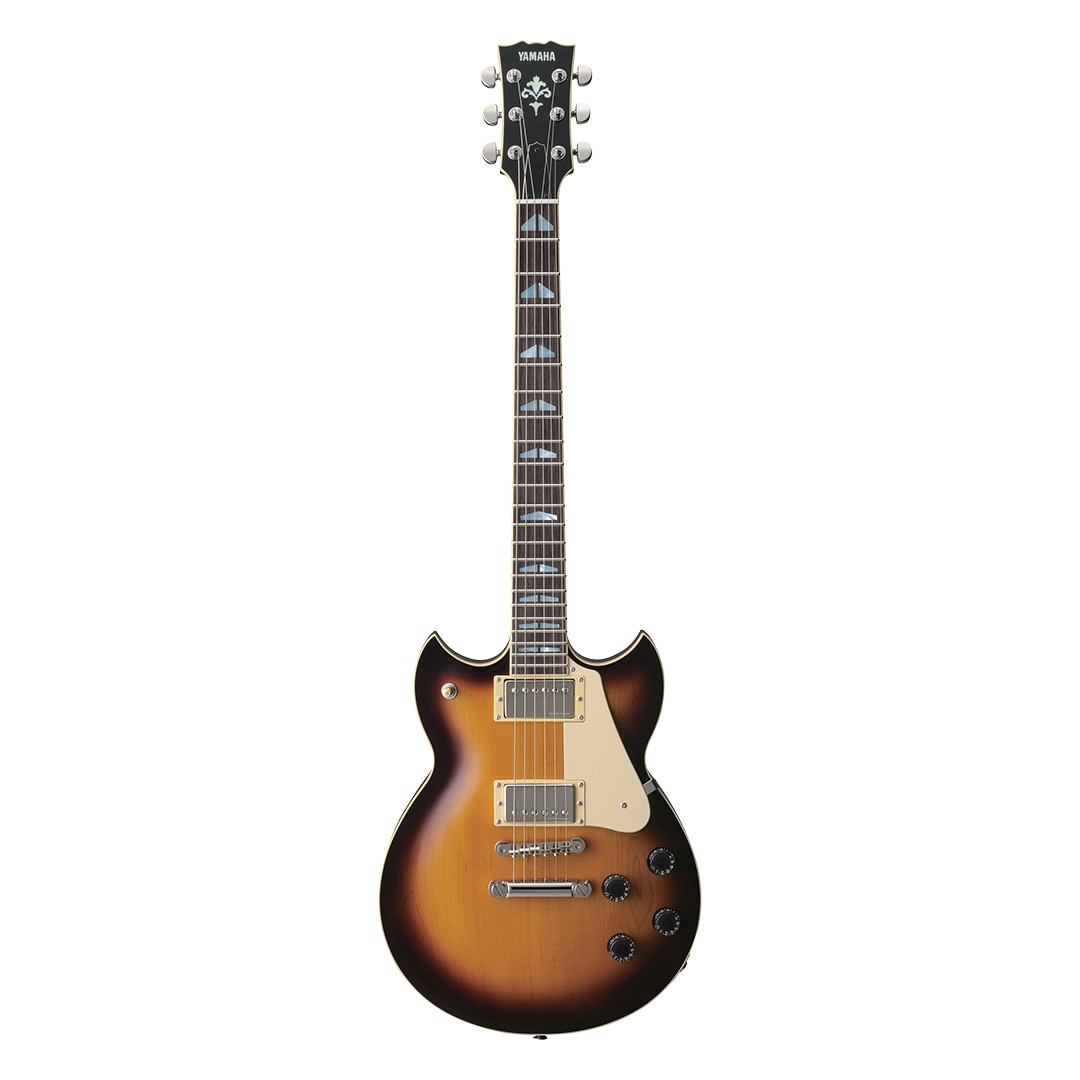 Electric Guitars - Products - Guitars, Basses & Amps Electric Guitars - Products - Guitars, Basses & Amps
