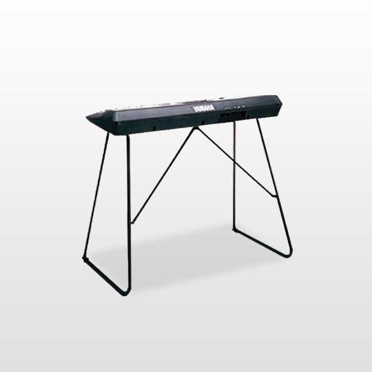 PSR-E443 - Overview - Portable Keyboards - Products