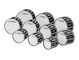 Yamaha Marching Drums 