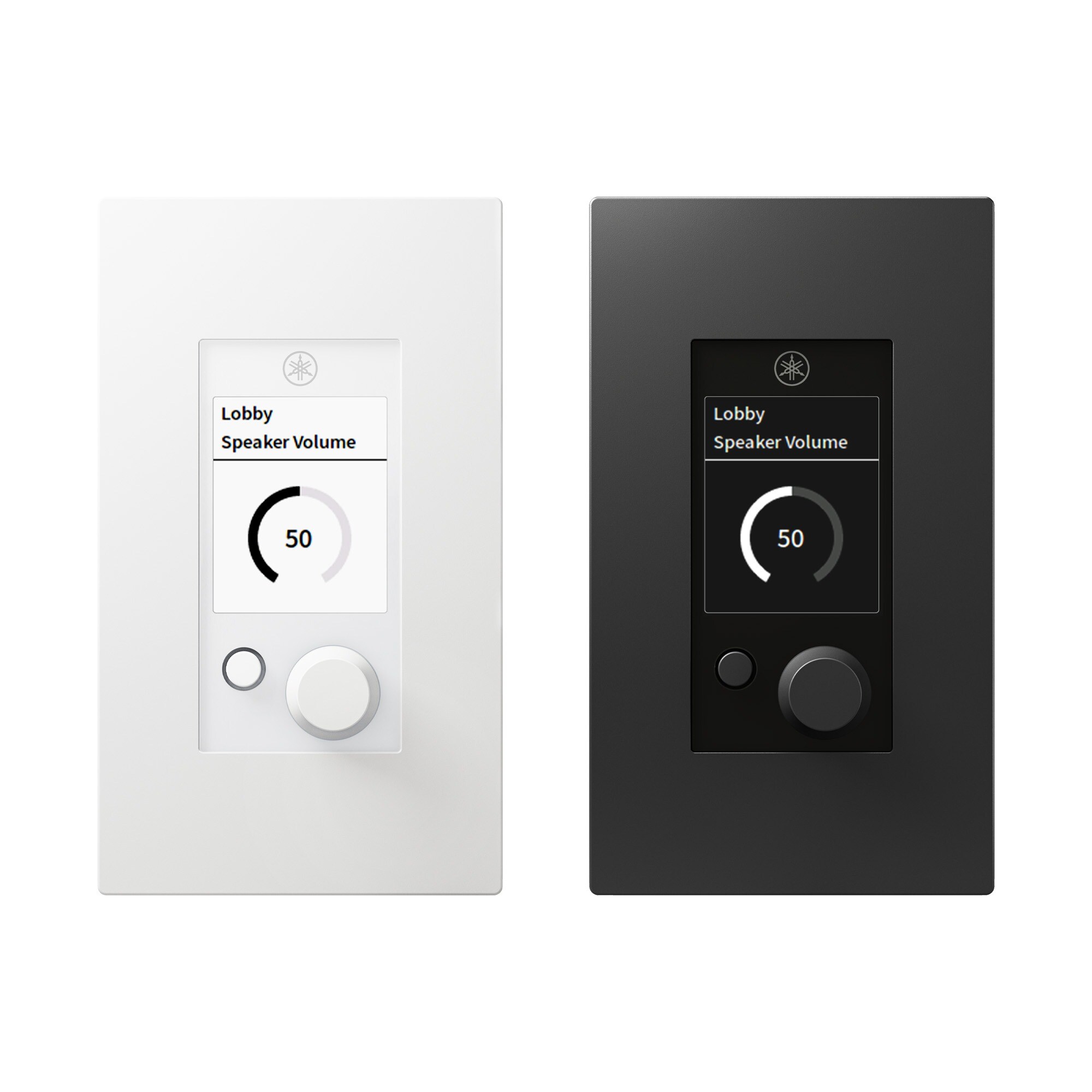MCP2 - Overview - Control Hardware - Accessories - Products