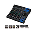 Yamaha Mixing Console MG12XUK