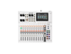 Yamaha 18-Channel Digital Mixing Console MGX12 W (White)