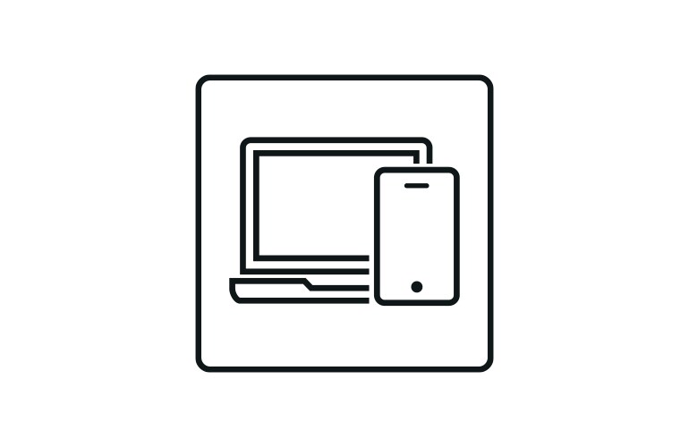 Feature image