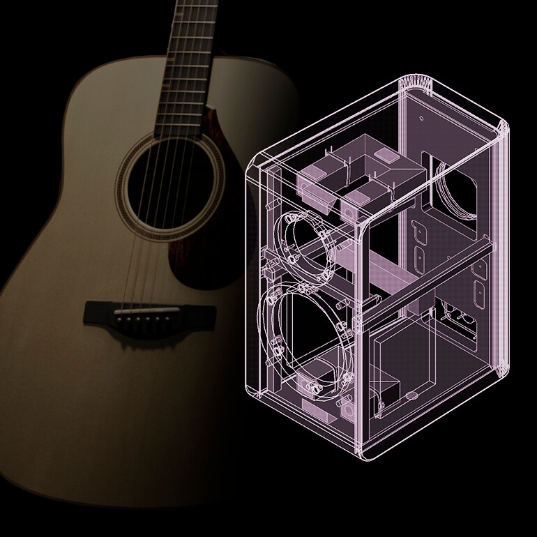 Feature image