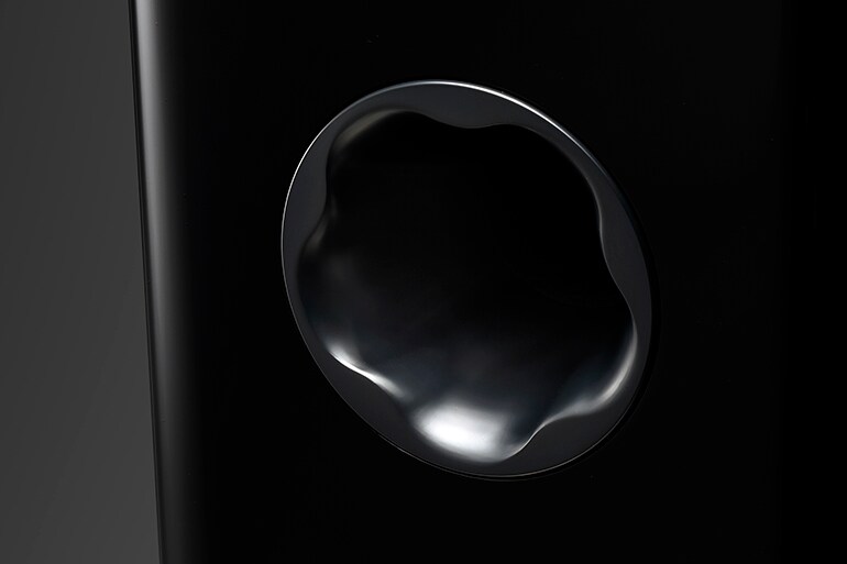 Feature image
