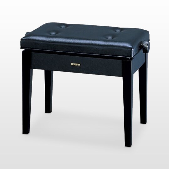Accessories - Products - Pianos - Musical Instruments - Yamaha
