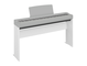 Stand L-200 White