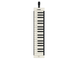 Yamaha P-37E