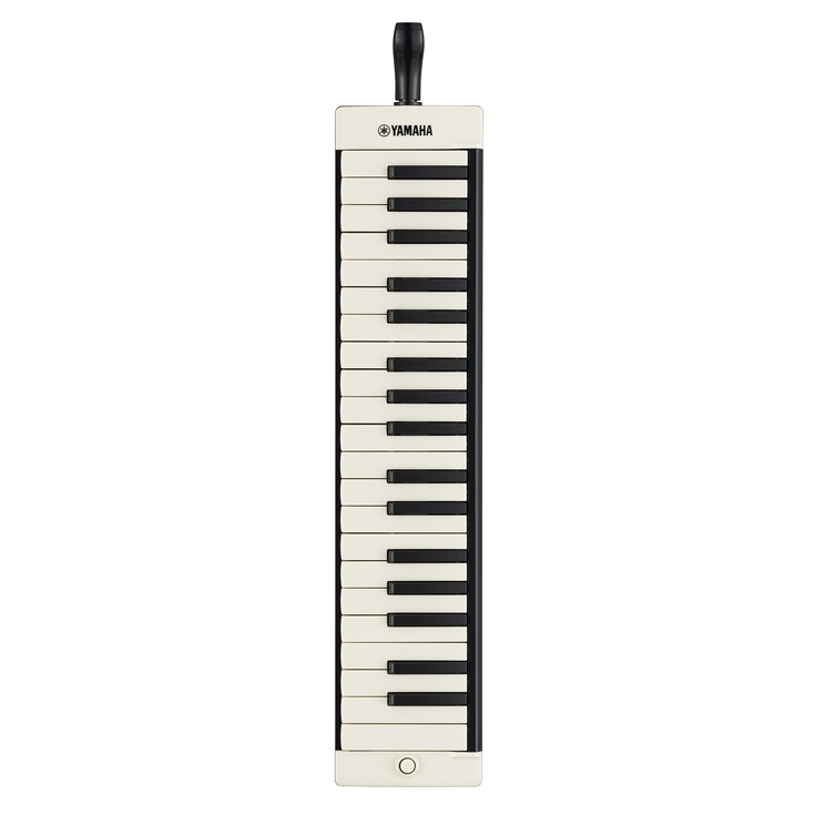 Yamaha P-37E