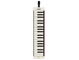 Yamaha P-37E
