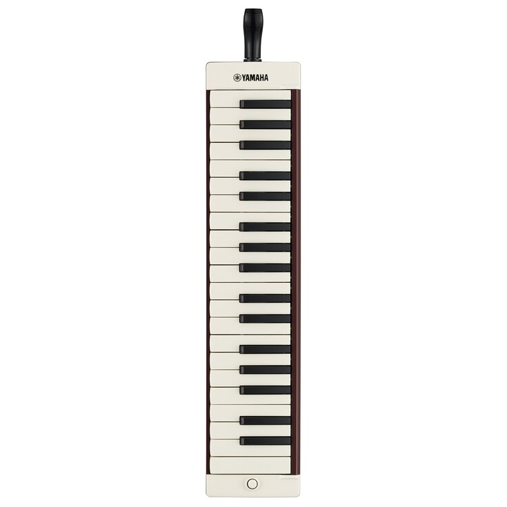 Yamaha P-37E