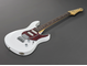 PACP12 Shell White Angle1