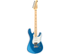 PACS+12M Sparkle Blue Left Front