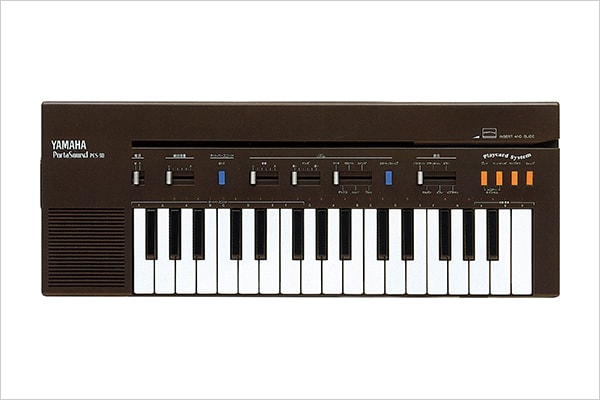 PCS-30