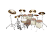 PHX Polar White Set2
