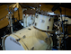 PHX studio1