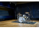 PHX studio2