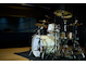 PHX studio3
