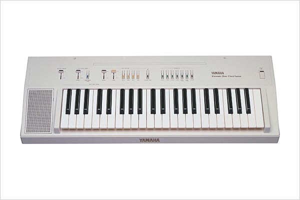 PS-10