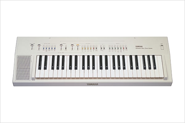 PS-20