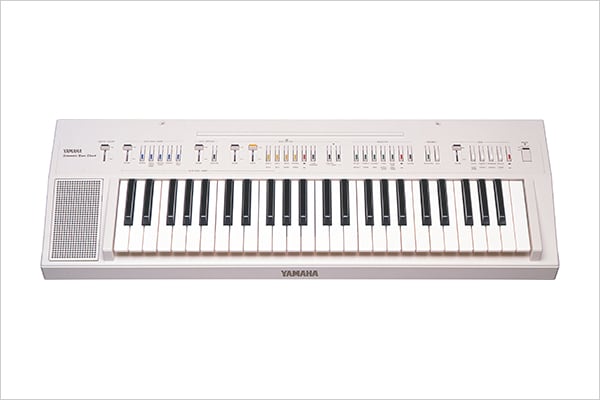 PS-30