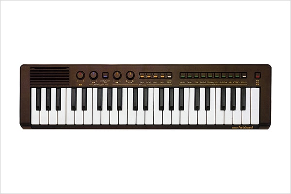 PS-3