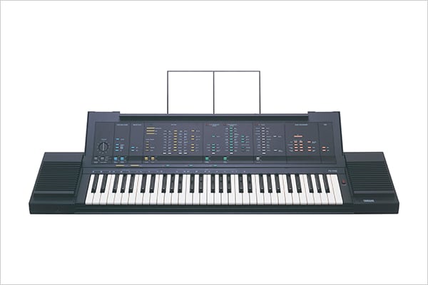 PS-6100