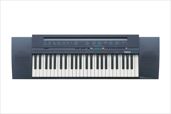 PSR-100
