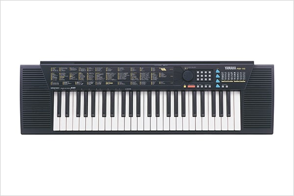 PSR-110