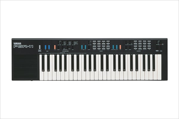 PSR-11